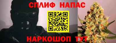 СК Анапа
