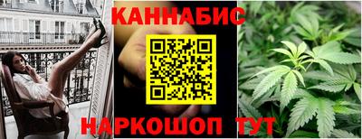 СК Анапа